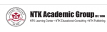 NTK Academic Group