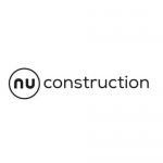 NU Construction Ltd