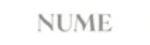 NUME