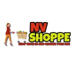 nvsupermartretailfranchise
