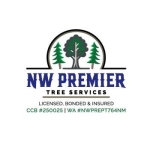 NW Premier Tree Services LLC