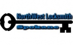 NorthWest Locksmith Spokane
