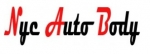 NYC Auto Body