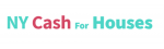 Queens Cash For Houses