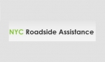 NYC Roadside Assistance
