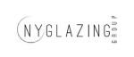 NY Glazing Group