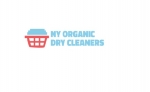 NY Organic Dry Cleaners