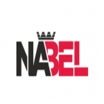 Nábel