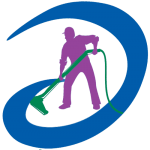 pcln - cleaning professor