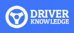 Driver Knowledge
