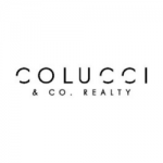Nadia Colucci - Colucci & Co. Realty