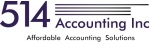 514 Accounting