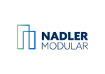 Nadler Modular