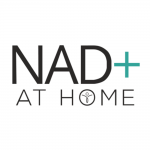 NAD+ at Home