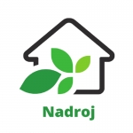 Nadroj