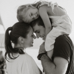 Nadtochiy Photography