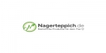 Nagerteppich