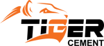 Tiger Cement