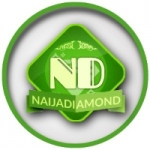 Naijadiamond