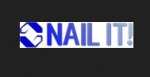 Nail It Roofing