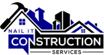 Nail It Construction Services, LLC