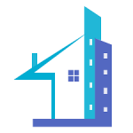 Naim khan construction compnay