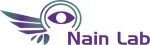 Nain Lab