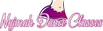 Najmah Nour Dance Classes
