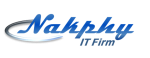 Nakphy IT Firm