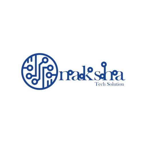Naksha Tech Solution