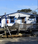 Public Adjuster Miami Gardens