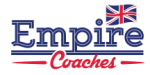 Empire Coaches