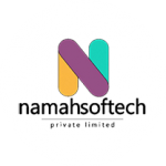 Namah Softech Private Ltd