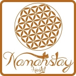 Namahstay hostel
