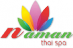 Naman  Spa