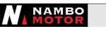 Honda Nambo Motorindo Jaya Periuk