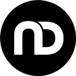 NamesDigest