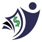llc names ideas