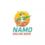 Namoonlinebook
