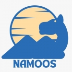 New sexy video of Dubai