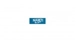 Namti Spa
