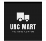 Unc mart