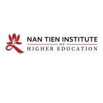 Nan Tien Institute