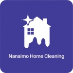 Nanaimo Home Cleaning