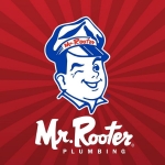 Mr. Rooter Plumbing of Nanaimo