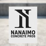 Nanaimo Concrete Pros