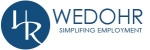 WEDOHR