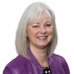 Nancy Durelle, Exit Realty Group
