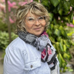 Nancy J McNay Personal Real Estate Corporation eXp Realty