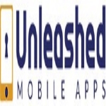 Unleashed Mobile Apps